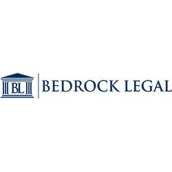 Photo of Bedrock Legal