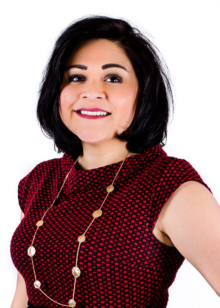 Photo of Farmers Insurance - Elizabeth Correa