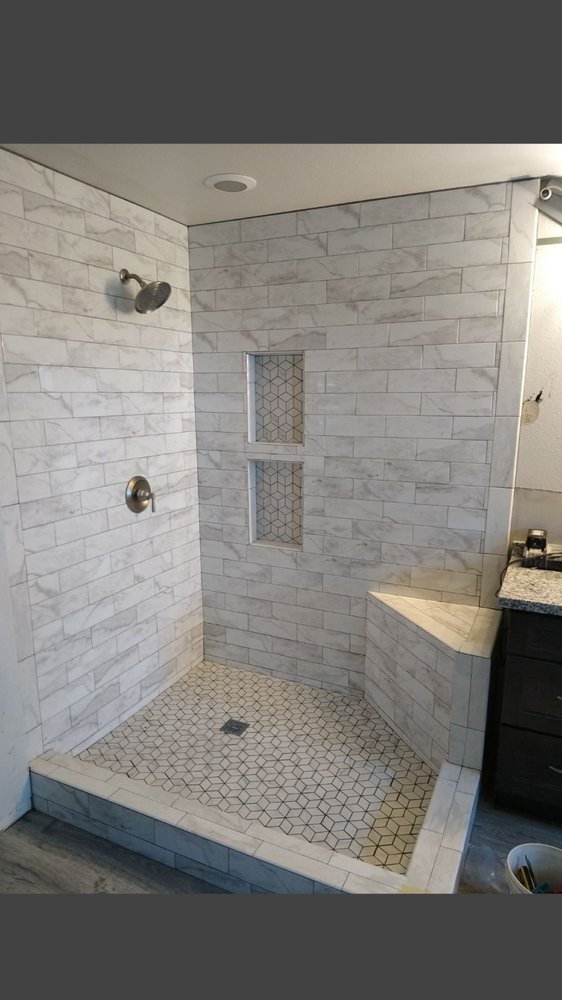 Photo of X. O. Design Flooring