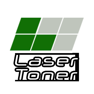 Photo of Laser Toner