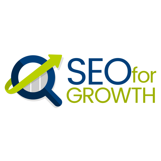Photo of Philadelphia SEO for Growth