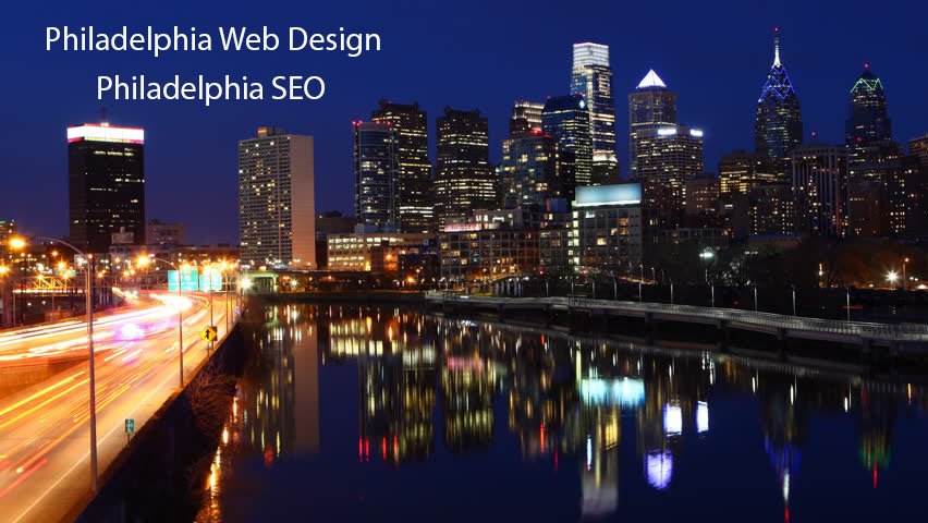 Photo of Philadelphia SEO for Growth