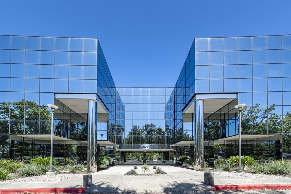 Photo of Hollis CPA Firm