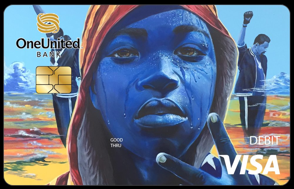 Photo of OneUnited Bank