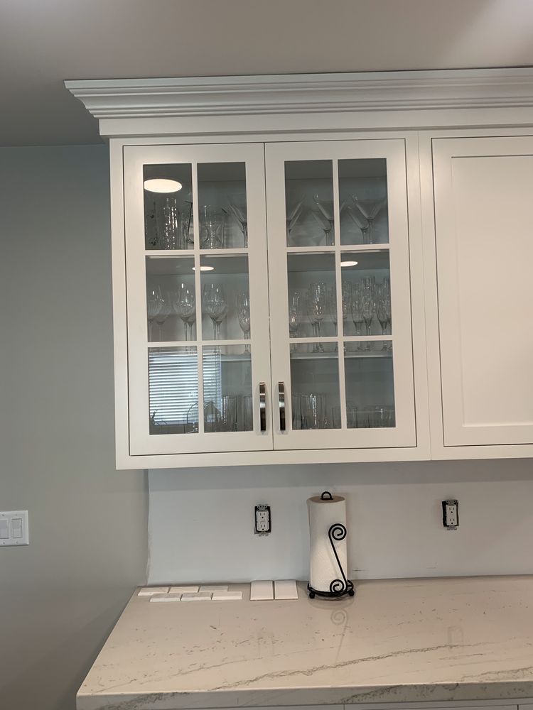 Photo of Nu Image Interior Design