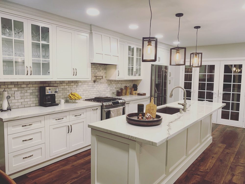 Photo of Nu Image Interior Design