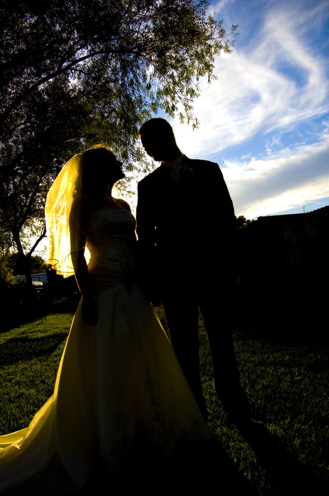 Photo of Vision Our Wedding