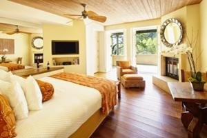 Queens NYC Real Cleaning
