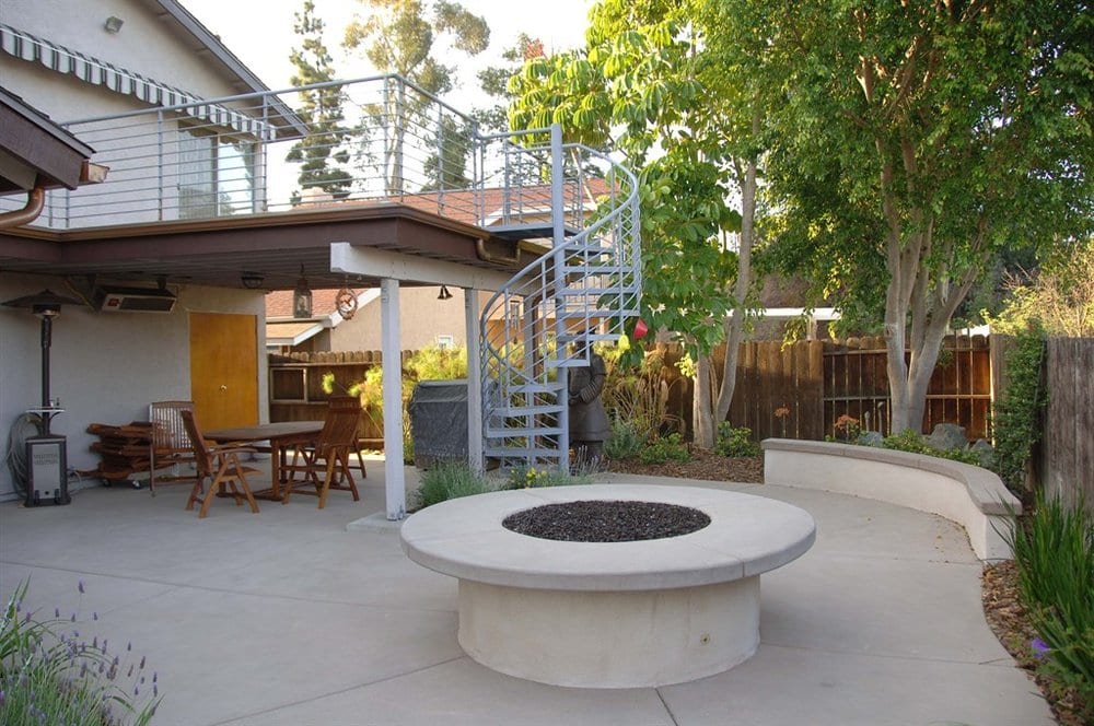 Photo of Dave Suda Landscape