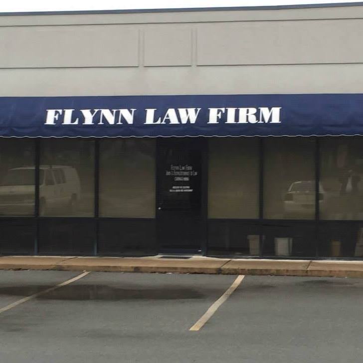 Photo of Flynn Law Firm