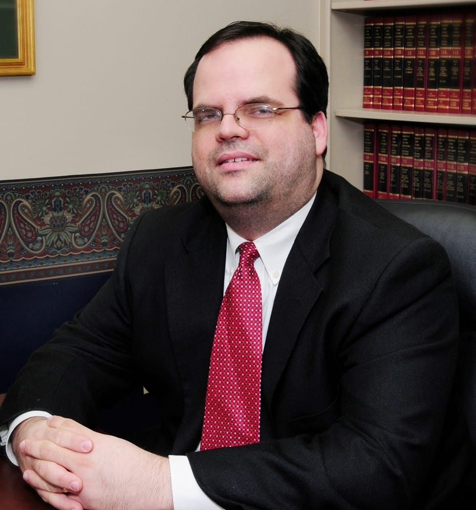 Photo of Flynn Law Firm