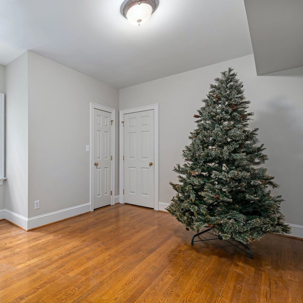 Photo of B&S Interior Painting