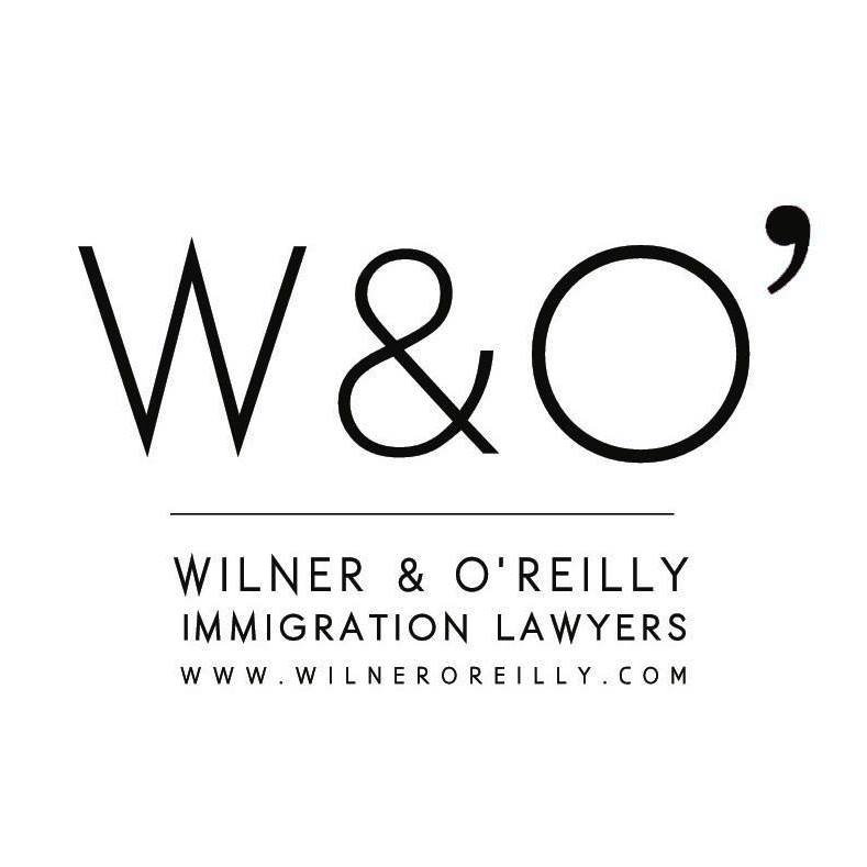 Photo of Wilner & O'Reilly - Immigration Lawyers