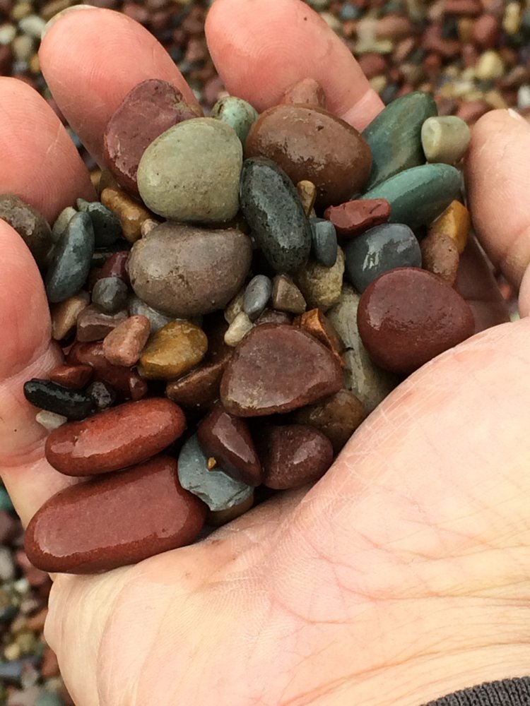 Photo of West Seattle Landscape & Stone Supply