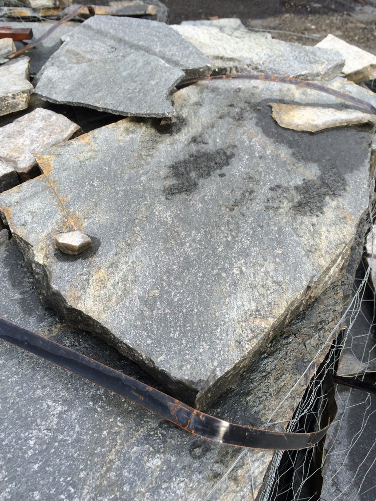 Photo of West Seattle Landscape & Stone Supply