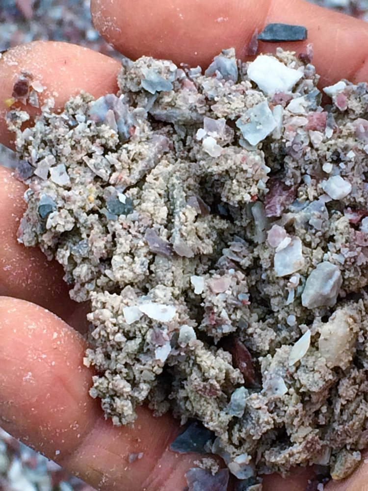 Photo of West Seattle Landscape & Stone Supply