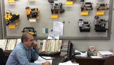 Photo of Whitton Supply