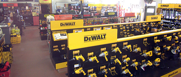 Photo of Whitton Supply