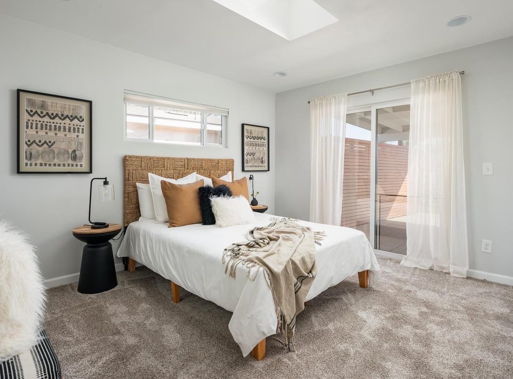 Photo of Style Revival San Diego