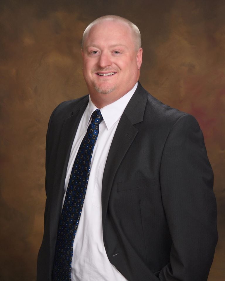 Photo of Benson Financial Solutions