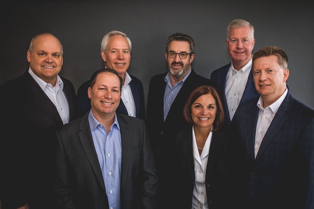Photo of BWTP