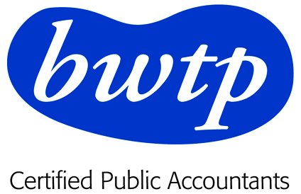Photo of BWTP