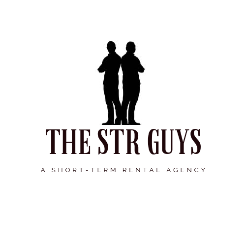 Photo of The STR Guys
