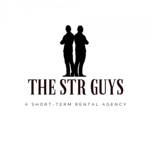 Photo of The STR Guys