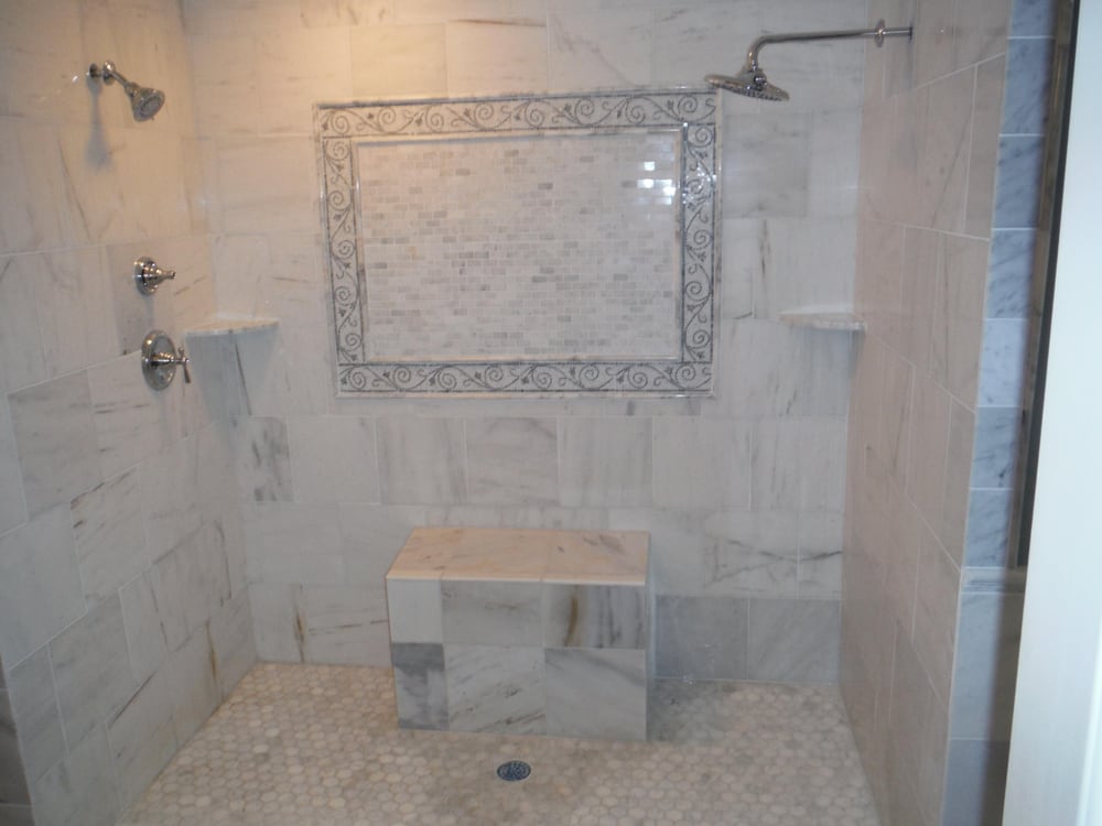 Photo of S & J Plumbing