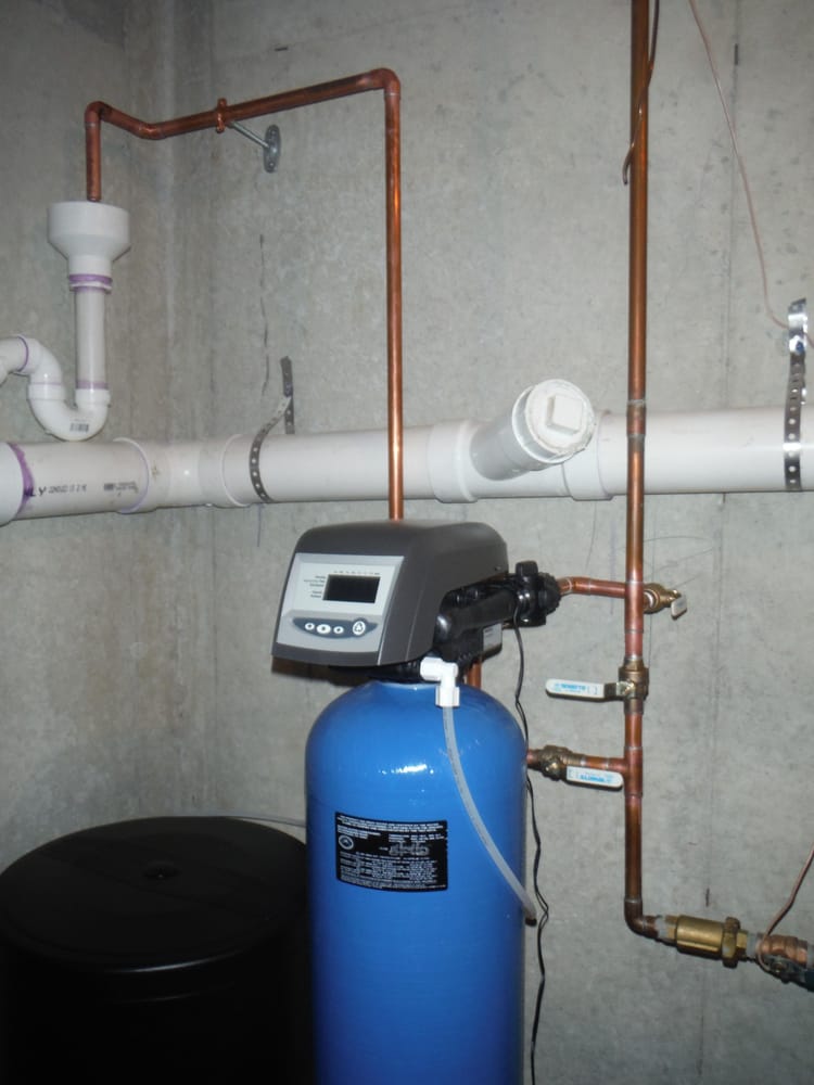 Photo of S & J Plumbing