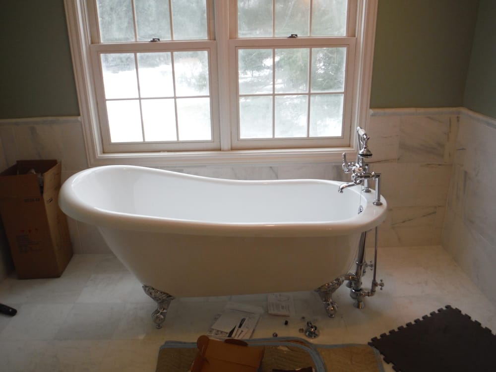 Photo of S & J Plumbing