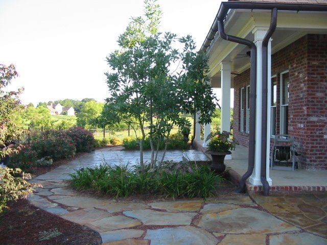 Photo of Ambiance Landscape