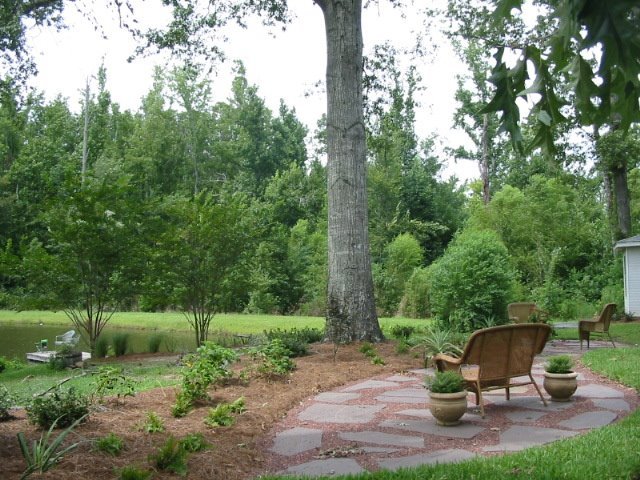 Photo of Ambiance Landscape