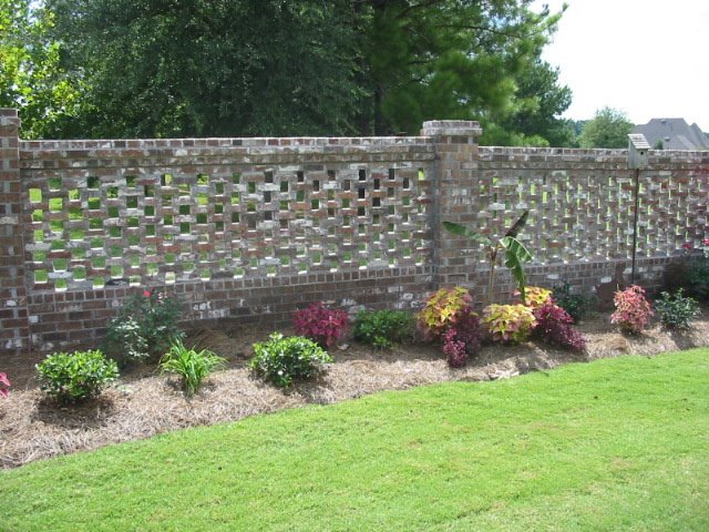Photo of Ambiance Landscape