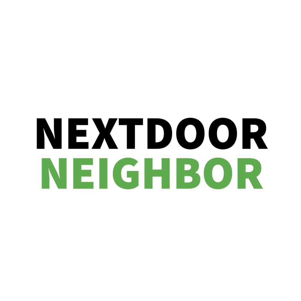 Photo of Nextdoor Neighbor LLC
