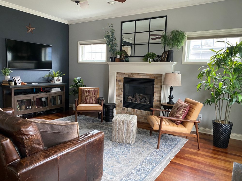Photo of Vibe Design Studio