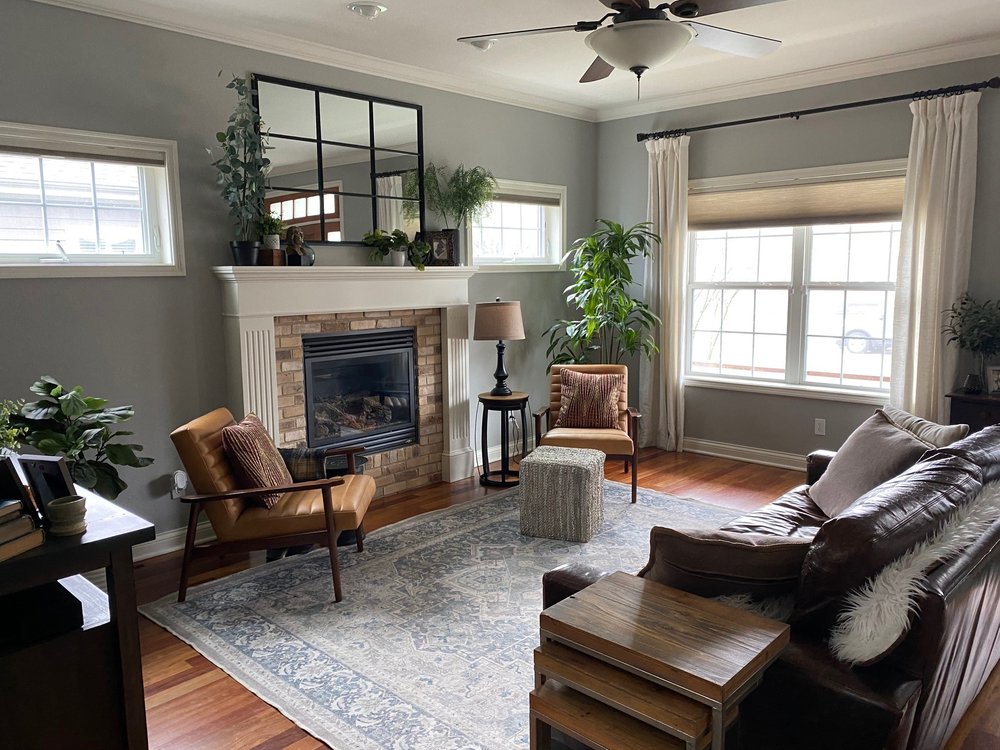 Photo of Vibe Design Studio