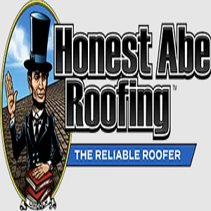 Photo of Honest Abe Roofing Louisville