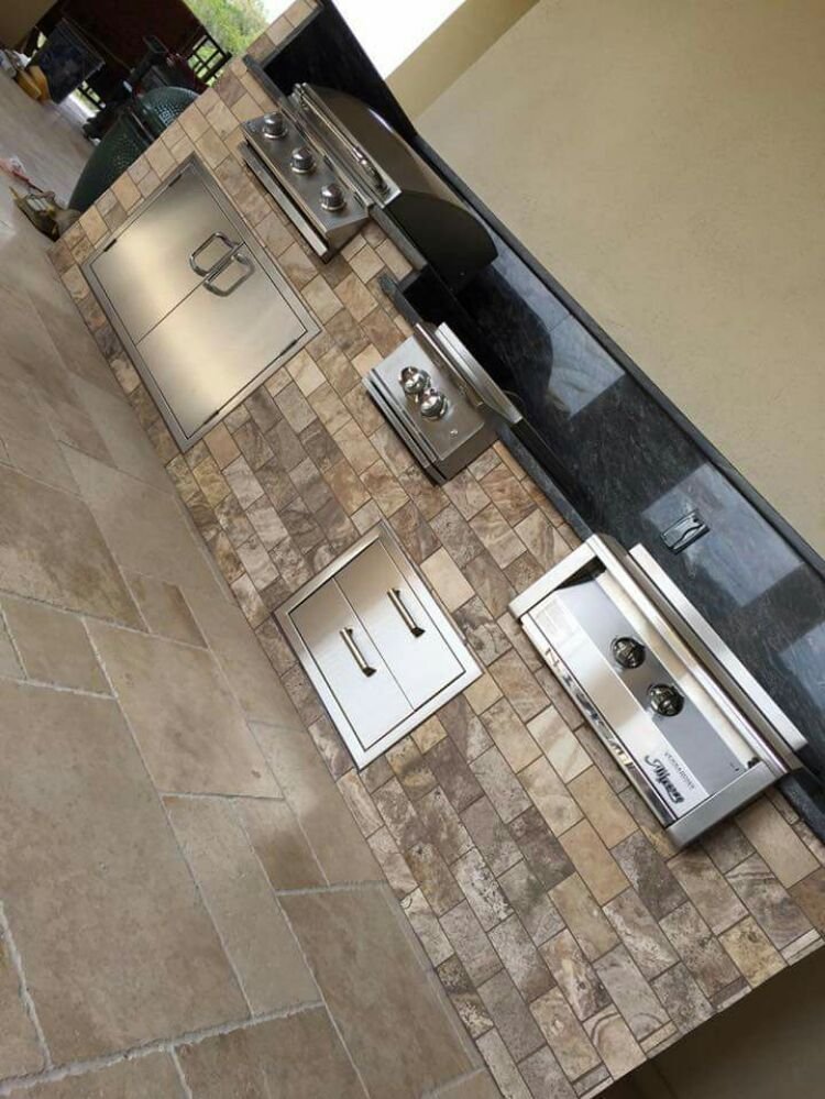 Photo of Gonzalez Remodeling
