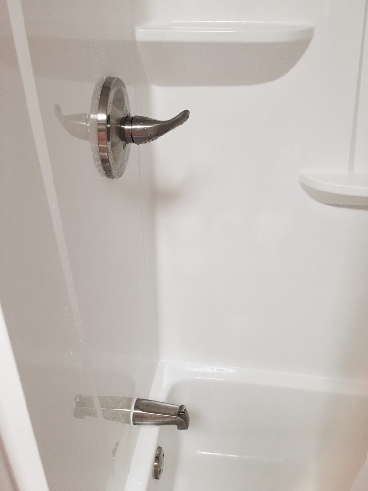 Photo of Gonzalez Remodeling