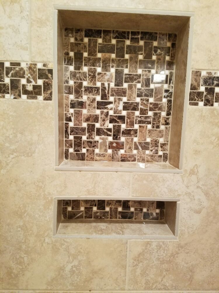 Photo of Gonzalez Remodeling