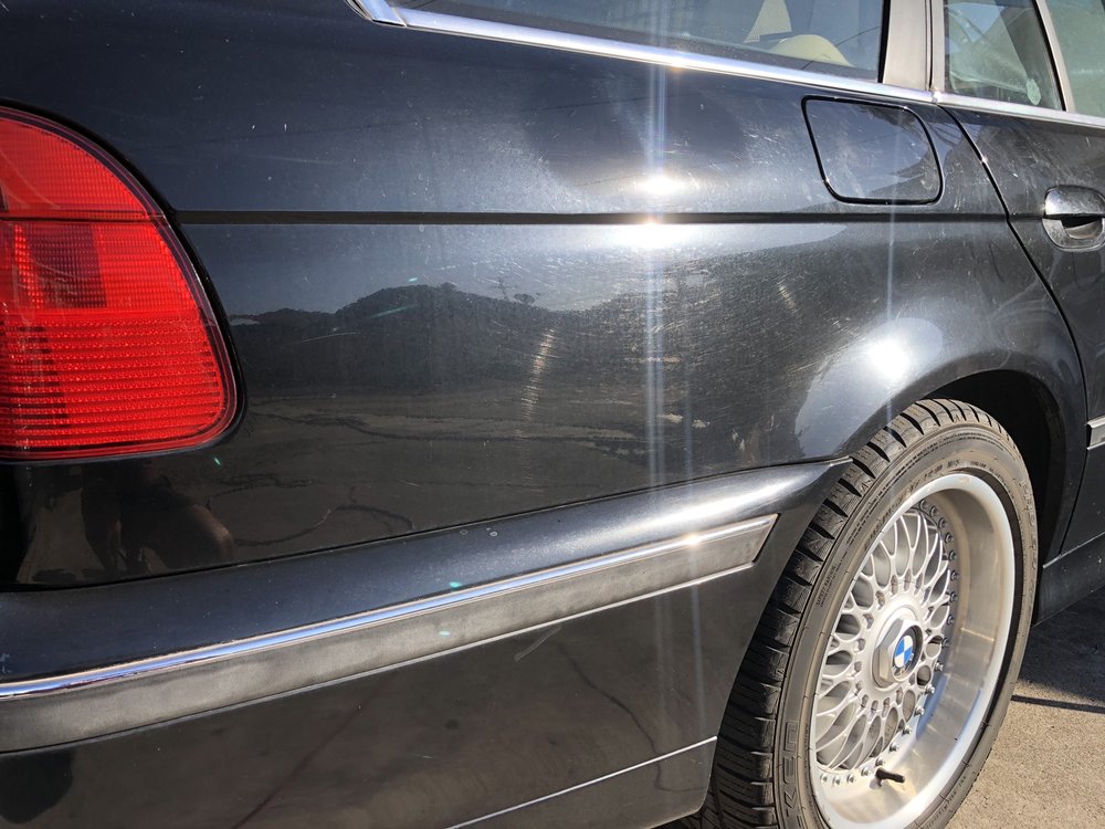 Photo of Car Glo Auto Detail Supplies