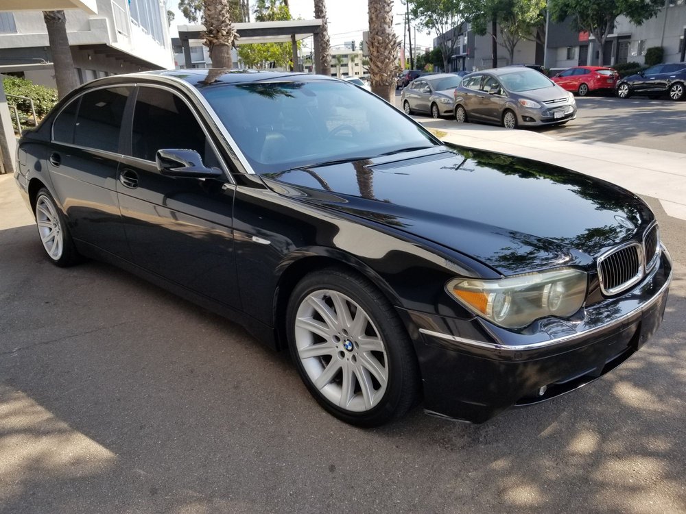 Photo of Car Glo Auto Detail Supplies