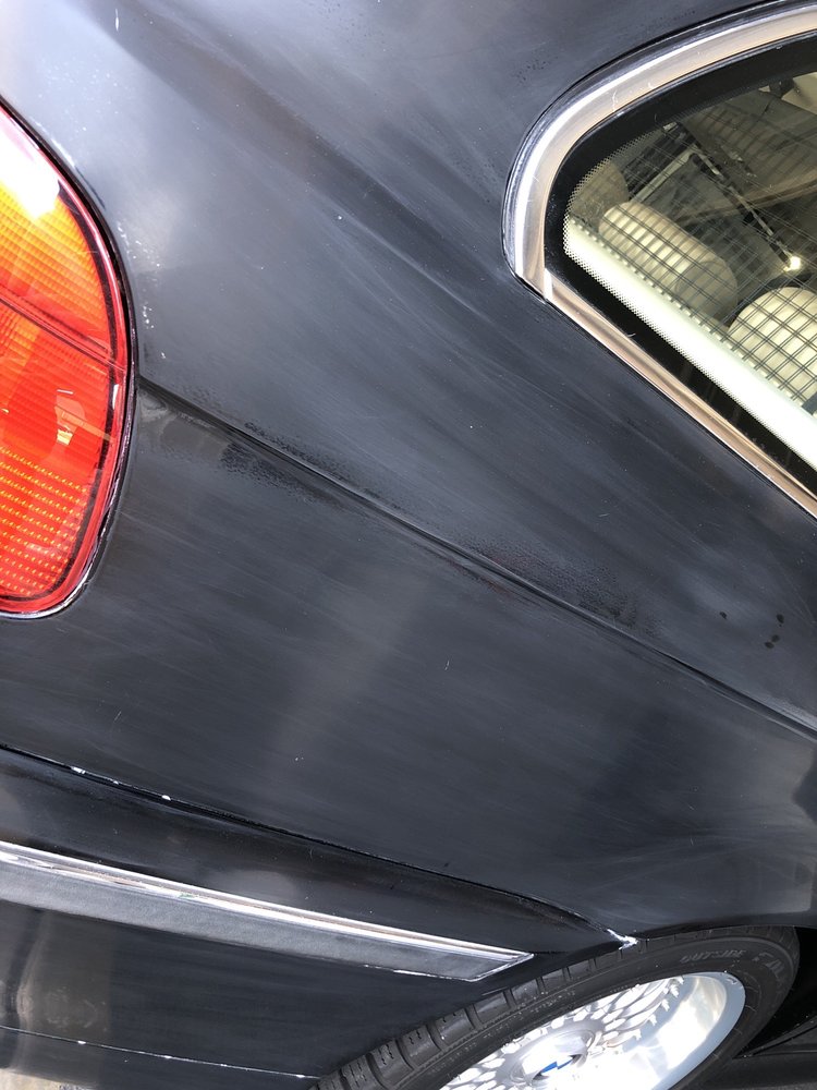 Photo of Car Glo Auto Detail Supplies