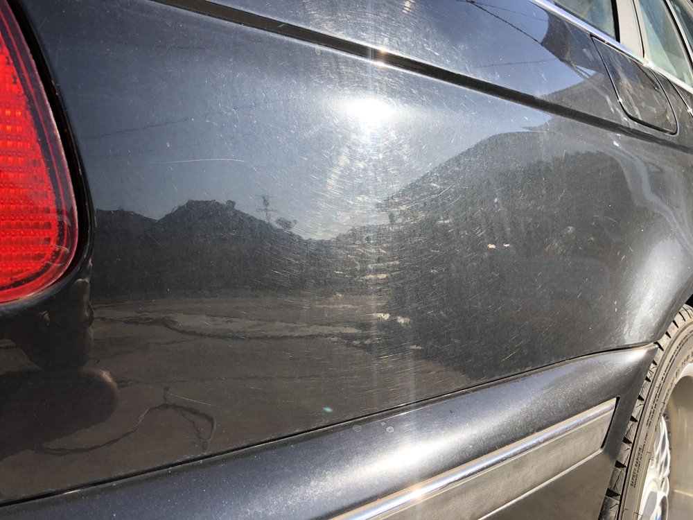 Photo of Car Glo Auto Detail Supplies