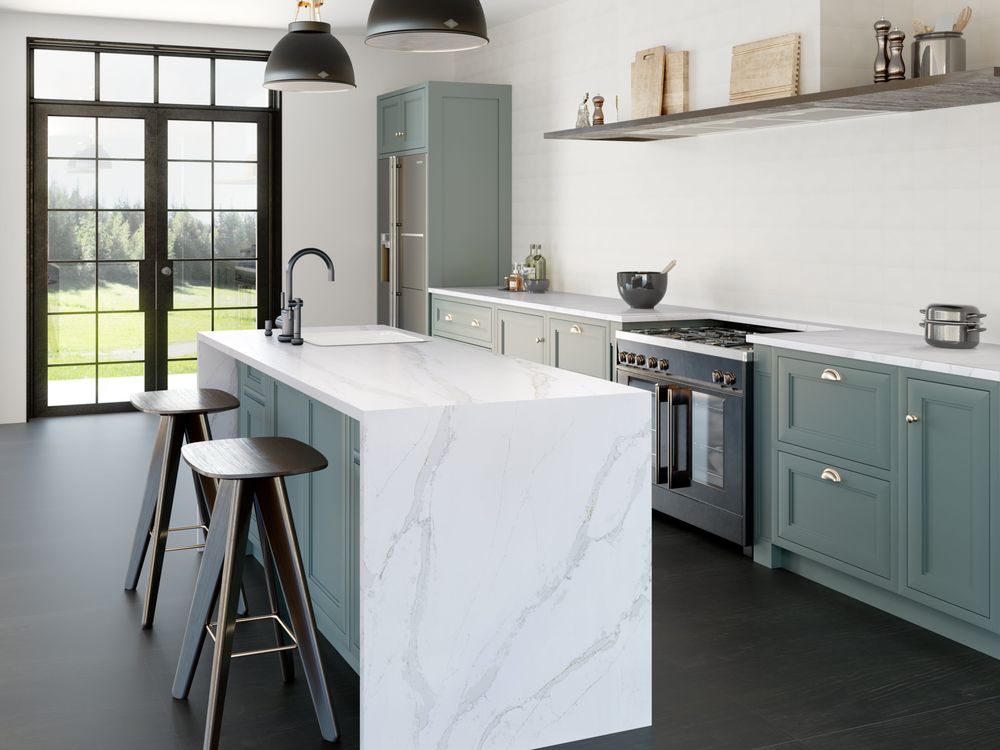 Photo of Pro Stone Countertops