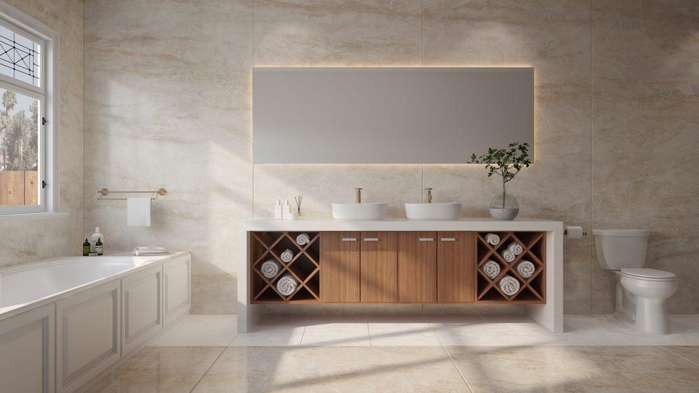 Photo of Pro Stone Countertops