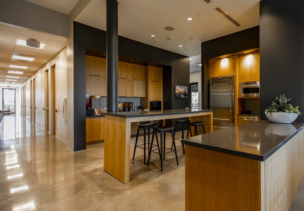 Photo of 71Xsuites