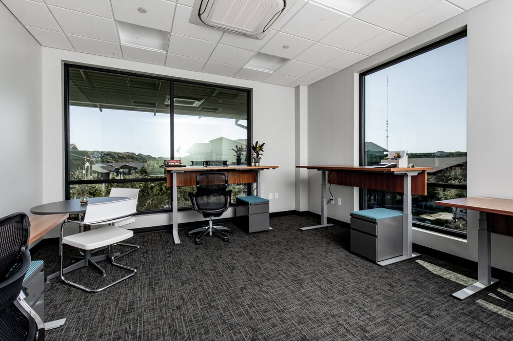 Photo of 71Xsuites