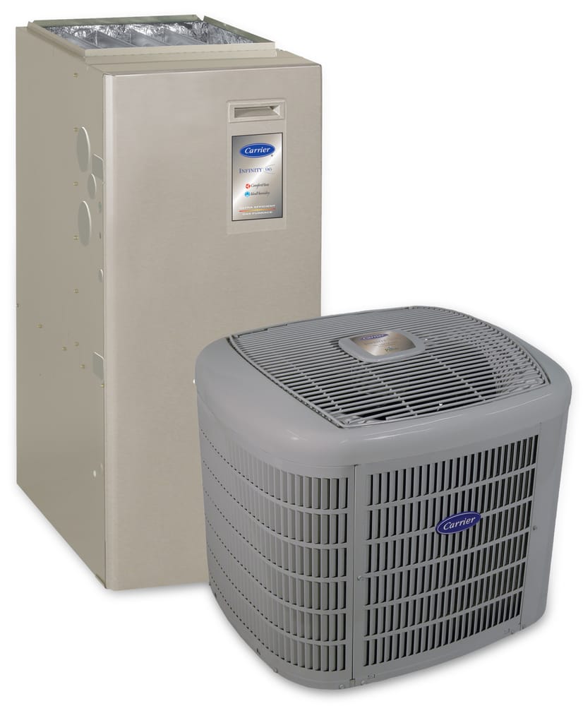 Photo of Seider Heating, Plumbing & Electrical